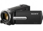 Sony DCR-DVD610E
